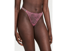 ����� S, M 1500 ���.