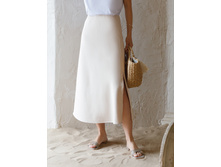 50�, 54� 2584���.jpeg