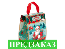 №11 � ����� �����! �������, 400 �. ���� 317 ���