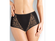 CLE M026 ����� ���.����� ����. ���� 170+%