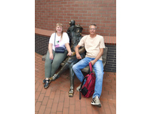 IMG 20250807 145408.jpg