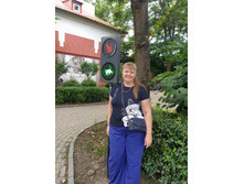 IMG 20250805 130623.jpg