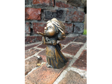 IMG 20250801 154227.jpg