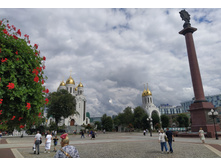 IMG 20250801 134835.jpg