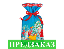 №6 � ����� �����! ������� �������, 800 � ���� 492 ���