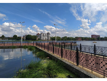 IMG 20250731 132530.jpg