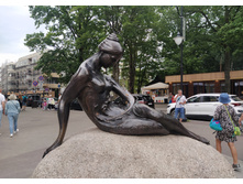 IMG 20250802 174750.jpg