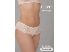 CLE B003� ����� ���. ������� ������ ���� 149+%