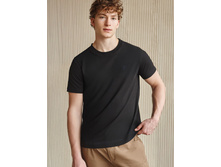 48�, 52�, 54�, 56�, 58� 1522���.jpeg