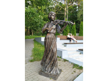 IMG 20250802 190800.jpg