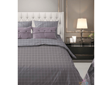 ��������� (���� 150 ��).���� 250 ���.