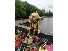 IMG 20250801 170158.jpg