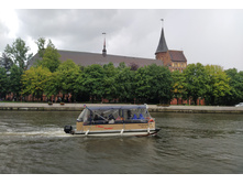 IMG 20250806 141035.jpg