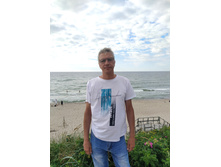 IMG 20250804 170032.jpg