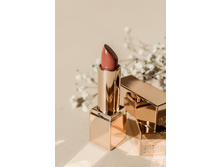 Estee Lauder Limited Edition Lipstick ������ ������, ��� 184, 3,5 ��. �������������� ������ ��� ������� ���� 1999 �.