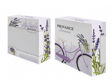 36 ��� + 18% + �� 1 ���.