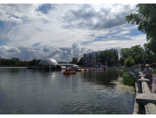 IMG 20250731 132750.jpg