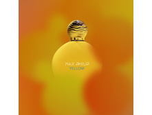 MAX PHILIP YELLOW edp.jpg