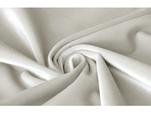 ����� Ameli 01.