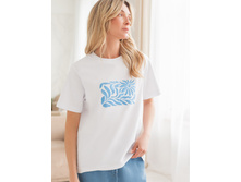 44�, 50��2�� 1640���.jpeg