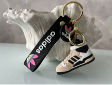 Cbf08684-36c3-49e8-8dee-fa2a42837560.jpg