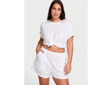 ������ XS, S 4500 ���.