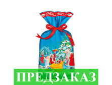№5 � ����� �����! ������� ���������, 500 � ���� 312 ���