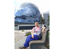 IMG 20250806 133722.jpg