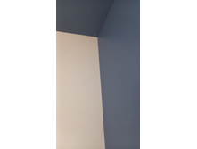 YShlrBqusr9TwAMQOK8qR-gTYeLtd1JvJxcrqeQjR5hdjsvOIGiWSMLFZGPtE2StEXG8VbNU4-yNDGhV2jNvjreV.jpg