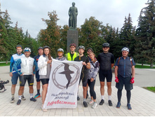 20250906 ������-200 ������ ���������� 074946.jpg