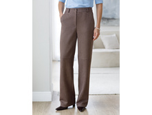 48�170, 50�164, 50�170�2��, 52�164, 52�170�2��, 54�164, 54�170 3292���.jpeg