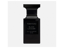 Black Lacquer TOM FORD � � 50 �� 22200+%+���� �� ������