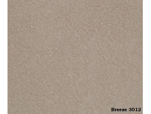 ���� Breeze 3012.