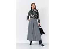 ����� ������� 1T4046001AWS25,42,44,48,50,58$