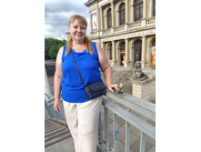 IMG 20250801 174017.jpg