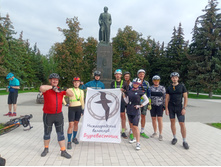 20250906 ������-200 ������ ���������� 074846.jpg