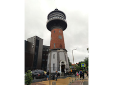 IMG 20250805 144541.jpg