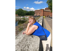 IMG 20250801 155721.jpg