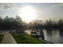 IMG 20250807 182829.jpg