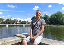 IMG 20250731 123149.jpg