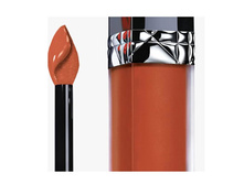 Dior Rouge Dior Forever Liquid ������ ������� ������ ��� ���, ��� 840, 6 ��. ������ � ����� ������� ���� 1999 �.