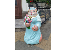 IMG 20250805 130027.jpg