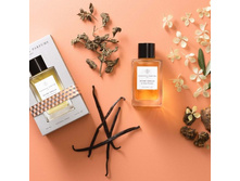 ESSENTIAL PARFUMS PARIS divine vanille ������� ��������������� ����, 2 ��. ������� ���� 299 �.