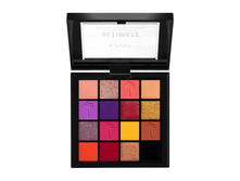 NYX Professional Makeup Ultimate Festival ������� �����, ��� 01,13 �. ���� 599 �.
