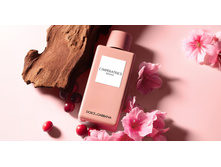 DOLCE & GABBANA D&G Anthology L'IMPERATRICE ROYALE 100��