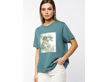 44��3��, 46��2��, 50�, 52� 1758���.jpeg