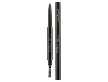 BODYOGRAPHY BROW ASSIST �������� ��� ������, ��� Taupe, 2�. ��� ������� ���� 499 �.