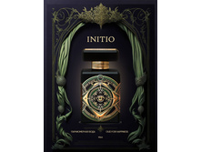 Initio Parfums Prives Oud for Happiness ������� ��������������� ����, 1,5 ��. ������� ���� 499 �.