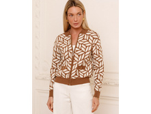 50�, 52�, 54� 3528���.jpeg