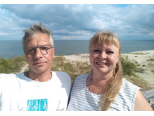 IMG 20250804 153514.jpg